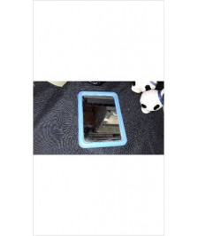 MIROIR BLEU PM