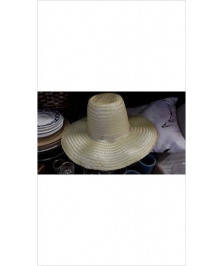 CHAPEAU