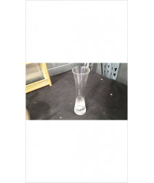 VASE FIN 