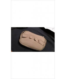 TROUSSE DE TOILETTE