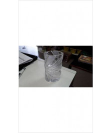 VASE CRISTAL PM 
