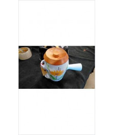 POT A THE /CAFE