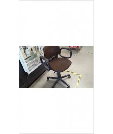 FAUTEUIL DE BUREAU EN L\'ETAT
