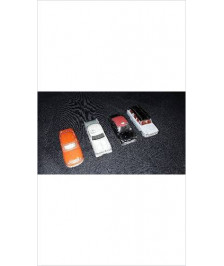 VOITURE DINKY TOYS FRANCE / CIJ