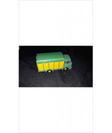 BETAILLERE BERLIET DINKY TOYS FRANCE 