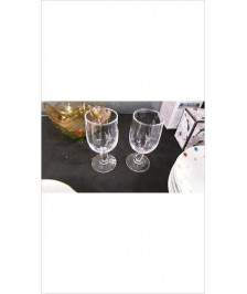 VERRES X2