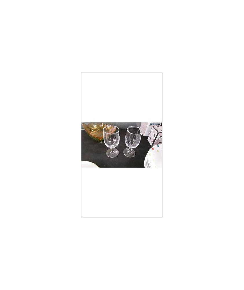 VERRES X2