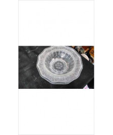 COUPELLE VERRE