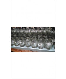 VERRE WHISKY