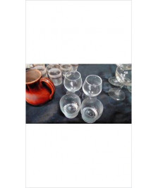 VERRES X2