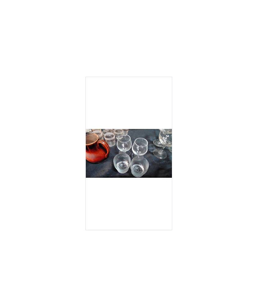 VERRES X2