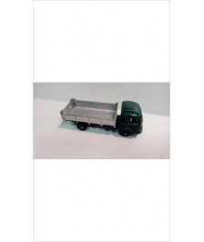 DINKY TOYS SIMCA CARGO