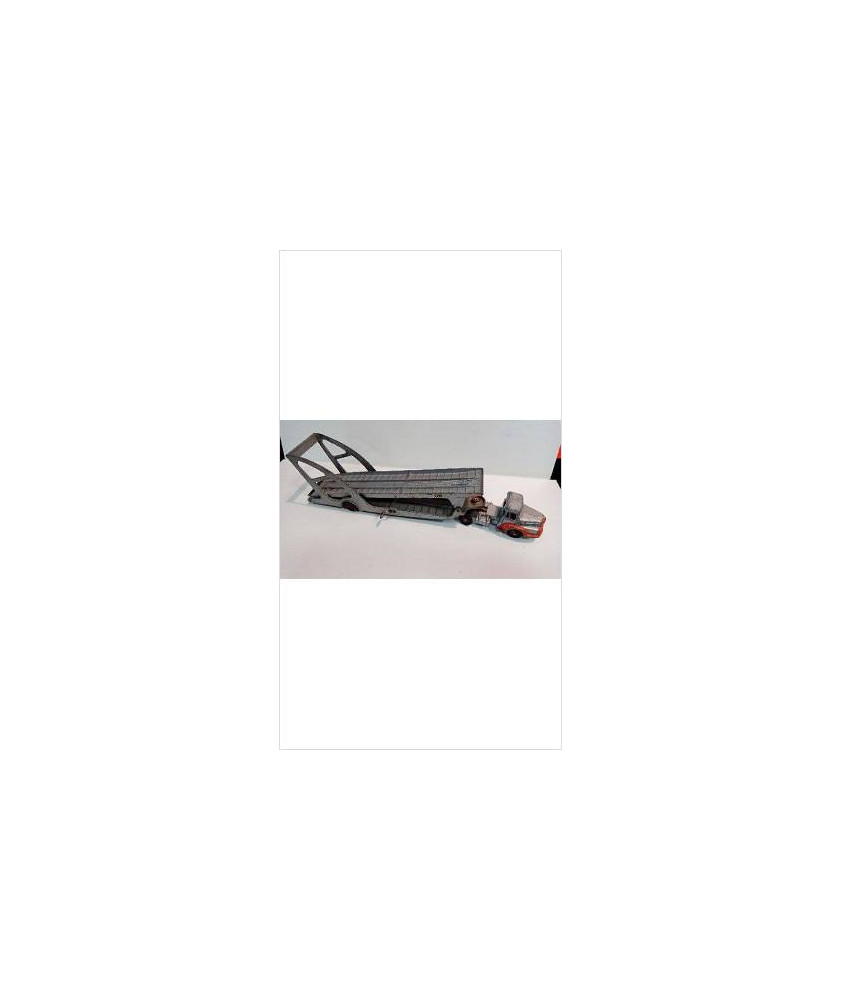 DINKY TOYS PORTE AUTO UNIC 