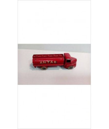 CAMION CITERNE ANTAR UNIC