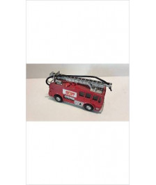 DINKY TOYS POMPIER MERRYWEATHER