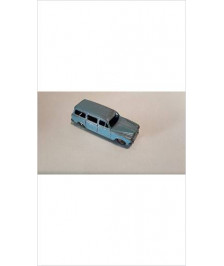 DINKY TOYS PEUGEOT 403