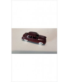 RENAULT LA FREGATE BORDEAUX 