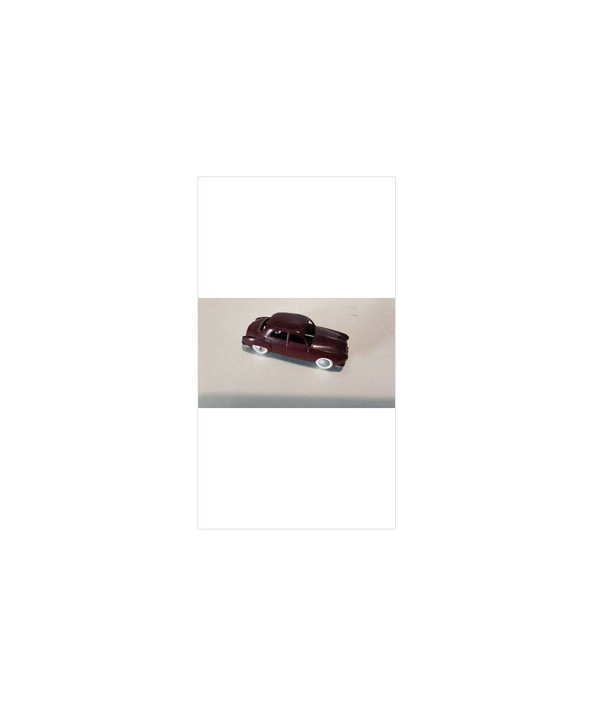RENAULT LA FREGATE BORDEAUX 