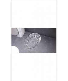 COUPELLE VERRE 