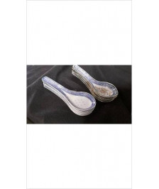 CUILLERE CHINOISE LE LOT