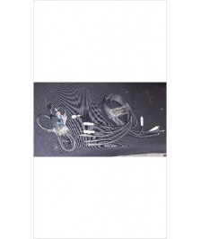 CABLE
