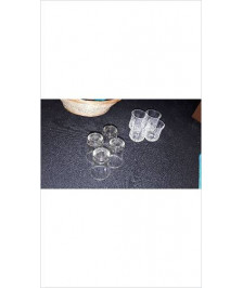 VERRINE X4