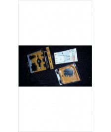 ADAPTATEUR