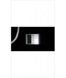 LECTEUR CARTE SIM