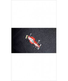 VOITURE F1 PM