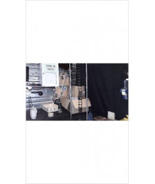 RANGE CASSETTE EN L\'ETAT