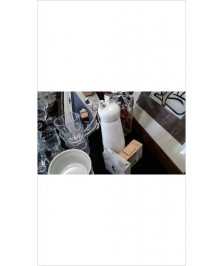 SYPHON