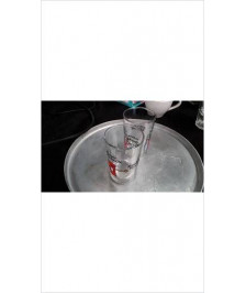 VERRE