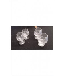 VERRES X2 