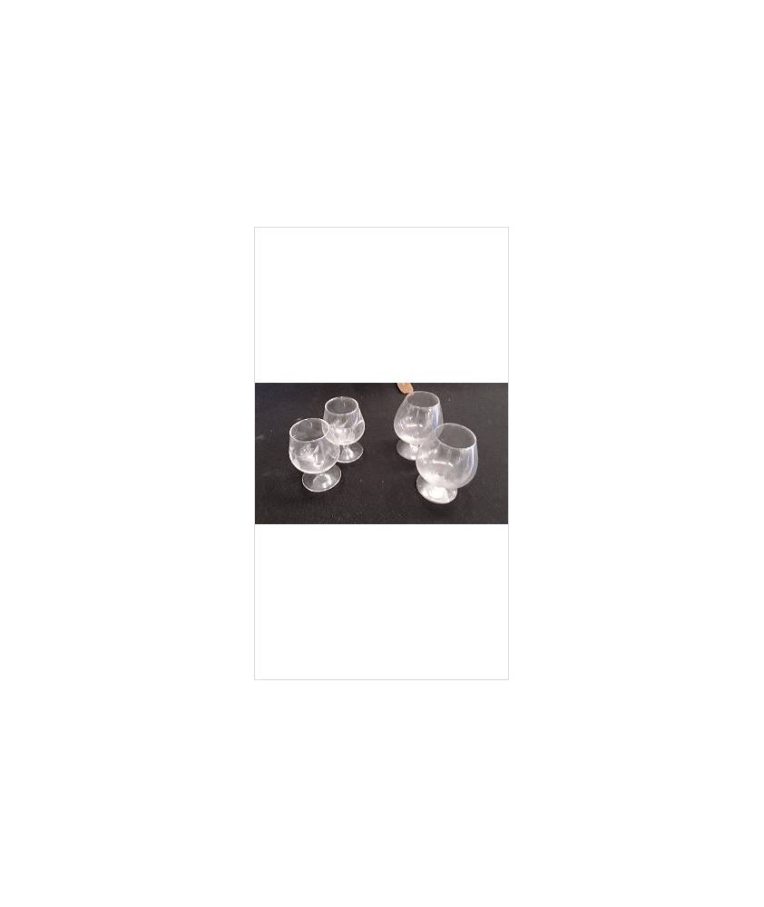 VERRES X2 