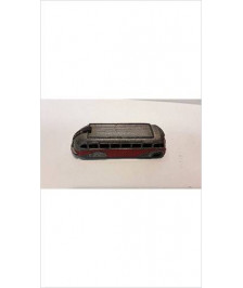DINKY TOYS AUTOCAR ISOBLOC