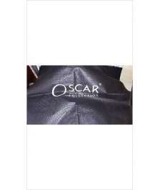 HOUSSE COSTUME OSCAR