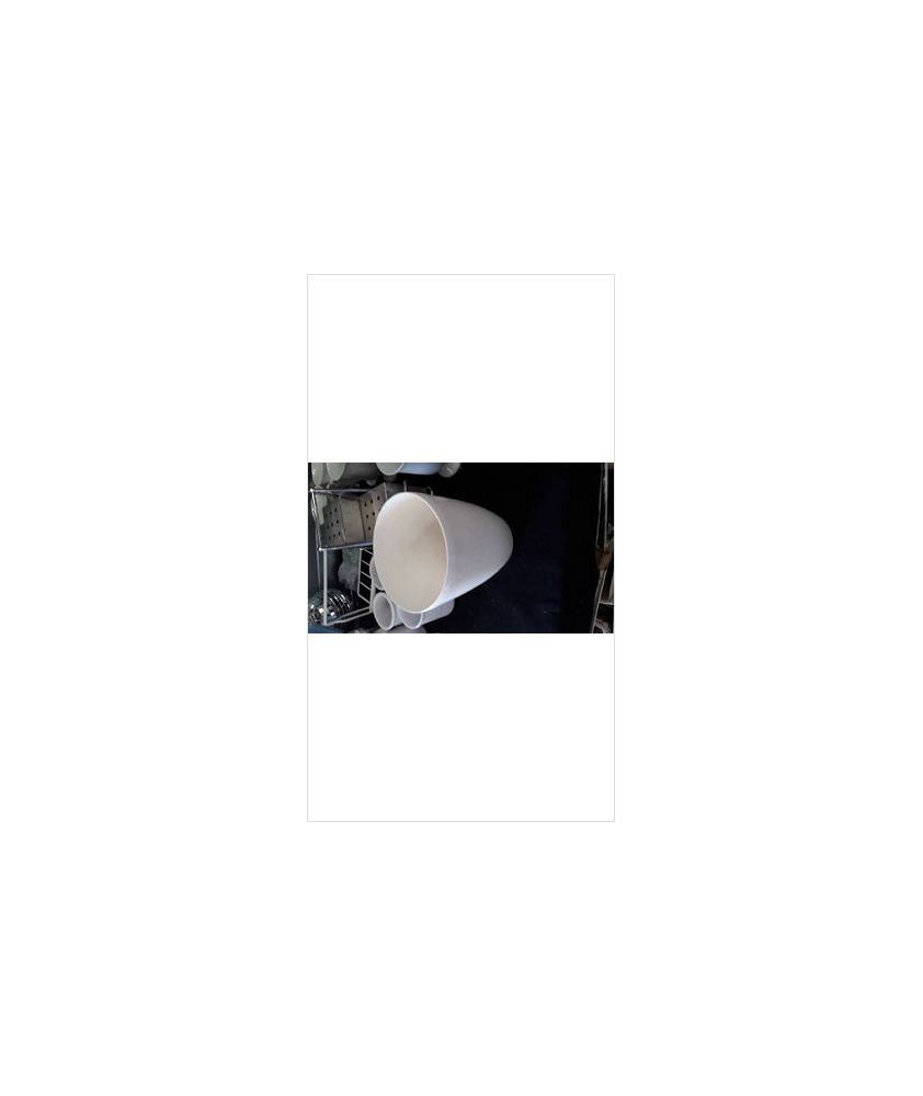 SEAU A GLACONS PLASTIQUE