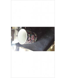 MUG GM