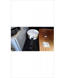 CASSEROLE PM