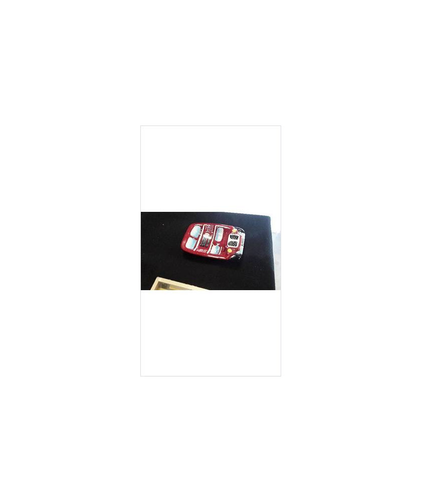 PORTE SAVON BUS 