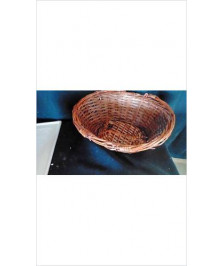 PANIER OSIER