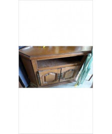 MEUBLE D\'ANGLE