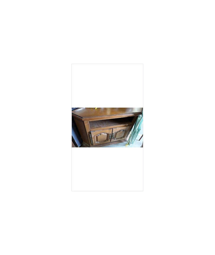 MEUBLE D\'ANGLE