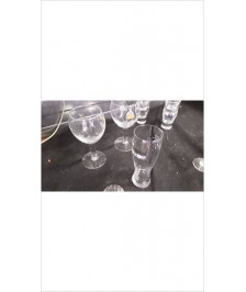 VERRE A BIERE 