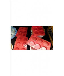 MOULE SILICONE