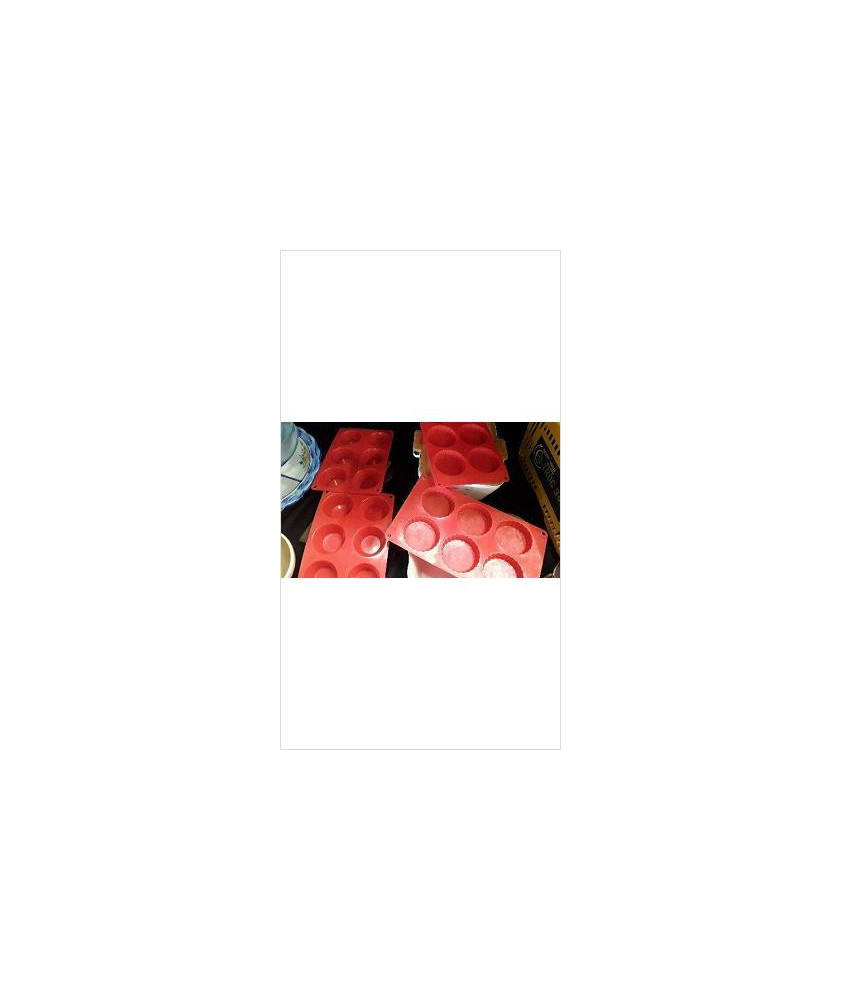 MOULE SILICONE