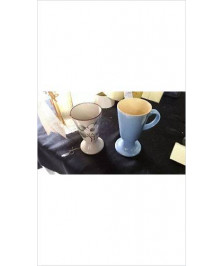 TASSE
