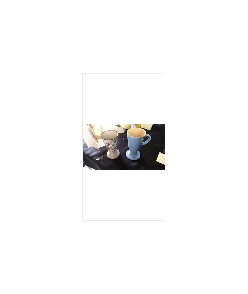TASSE