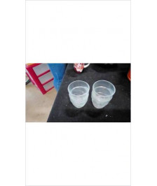 VERRES X4