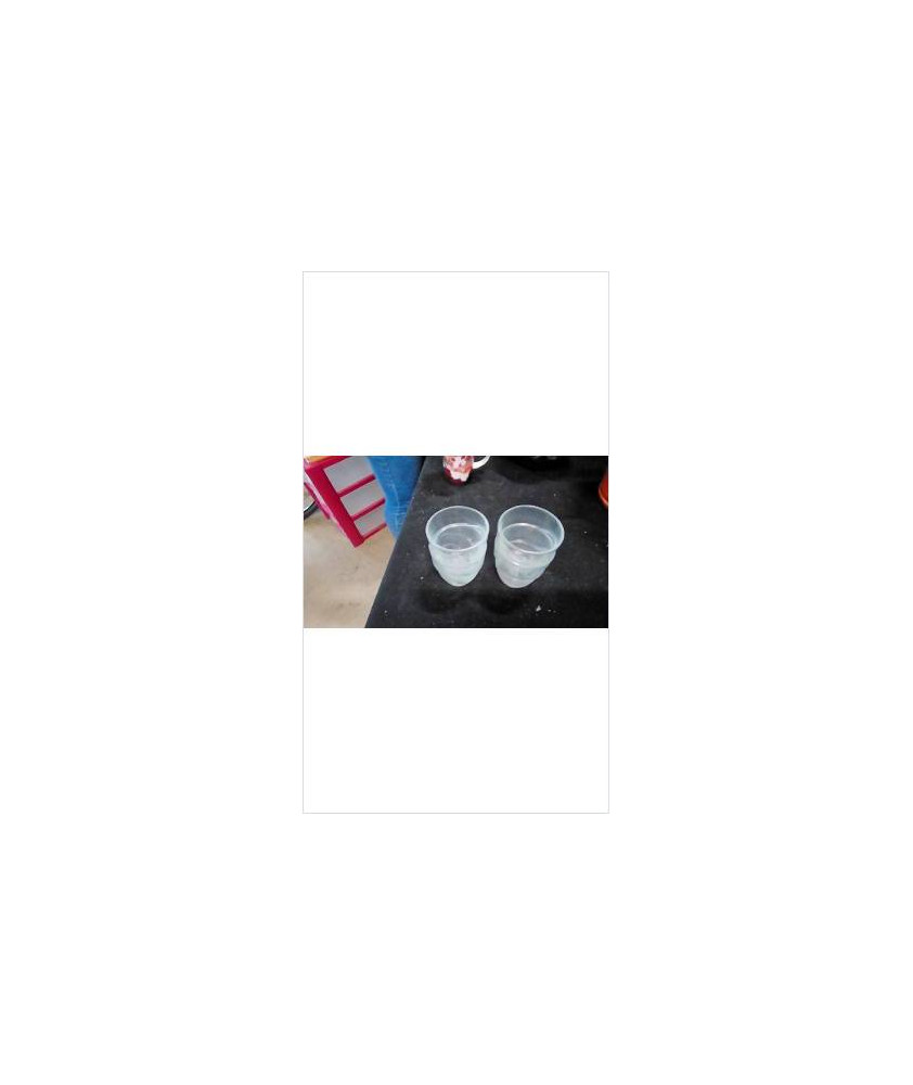 VERRES X4